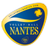 Nantes VB