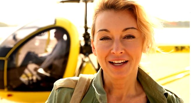 Produkcje TVP, TVN i Canal+ podbijają świat. W jakich krajach można je oglądać?