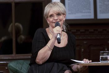 Bydgoszcz: Europejskie Spotkania Artystyczne - Festiwal Wielu Sztuk