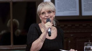 Bydgoszcz: Europejskie Spotkania Artystyczne - Festiwal Wielu Sztuk
