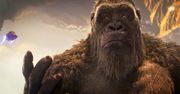 Dystrybutorzy odwołują premiery swoich filmów. Multipleksy odpalą w kwietniu?