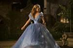 ''War & Peace'': Kazirodczy seks, wojna i pokój