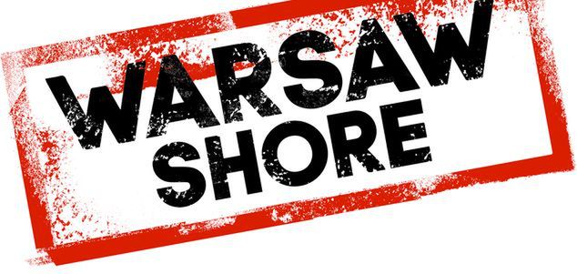 "Warsaw Shore - Ekipa z Warszawy": nowe reality show na antenie MTV Polska!