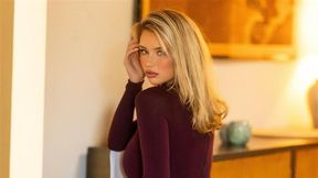 25-latka prowokuje miliony obserwujących. Odważne zdjęcia i ten podpis