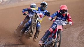 Żużel. Poznaliśmy półfinałowe pary KLŻ. PZM potwierdził kolejny prekontrakt