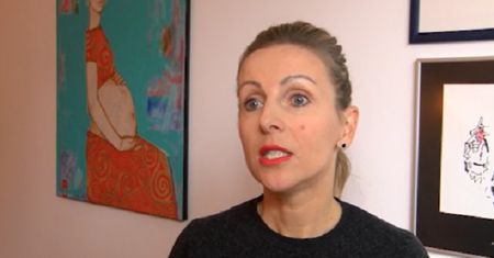 Groźny mit utrudnia leczenie raka (WIDEO)