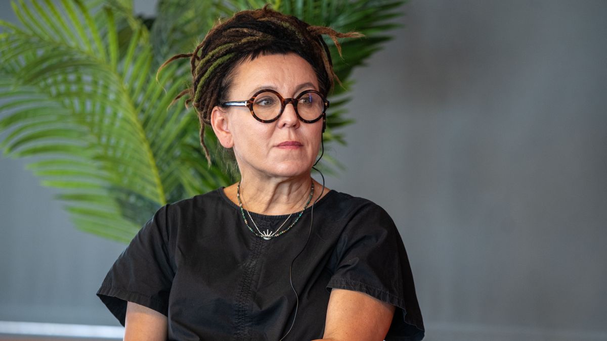 Spółka noblistki otrzyma miliony na technologię