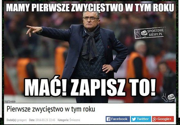 Fot. sportowememy.pl