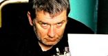 V edycja festiwalu "Poznań poetów"