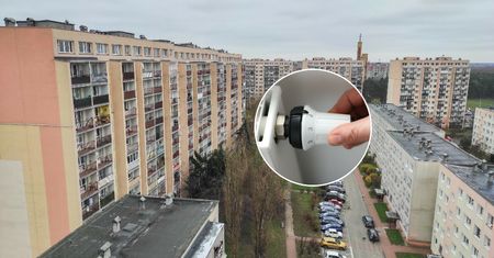 Koniec rządowej tarczy. Nadchodzi fala podwyżek za ogrzewanie