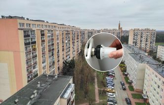Koniec rządowej tarczy. Nadchodzi fala podwyżek za ogrzewanie