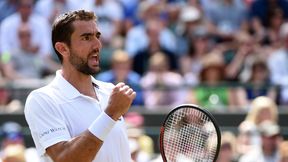 Marin Cilić i Sam Querrey kolejnymi uczestnikami Pucharu Lavera w Pradze