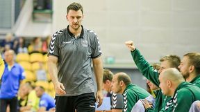 Śląsk Wrocław jedzie zdobyć Mielec. "Szanse są 50 na 50"