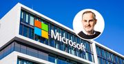 Co jeśli Polska wprowadzi nowy podatek? Wiceprezes Microsoftu odpowiada