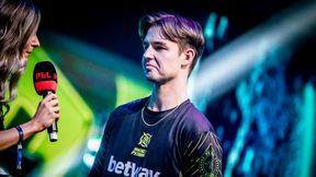 Ranking HLTV najlepszych graczy CS:GO 2021 roku: 11. "device"