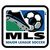 Major League Soccer