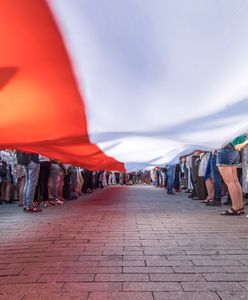 Program obchodów 11 listopada. Uroczystości państwowe w Narodowe Święto Niepodległości