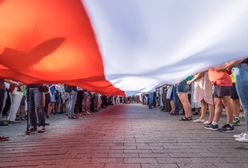 Program obchodów 11 listopada. Uroczystości państwowe w Narodowe Święto Niepodległości