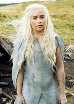 ''Gra o tron'': siódmy sezon hitu HBO opóźniony!