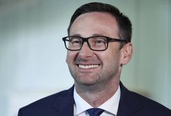 Wniosek do Prokuratora Krajowego. "Dla zabezpieczenia dowodów"