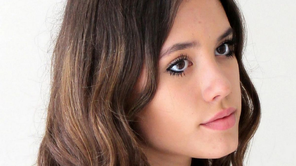 Nastolatka miała w organizmie narkotyki. Zdaniem koronera nie popełniła samobójstwa