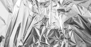 Czym zastąpić folię aluminiową? Sprawdzone porady