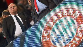 Środa w Bundeslidze: Guardiola żąda perfekcyjnych meczów, efektowna prezentacja Bayernu (wideo)