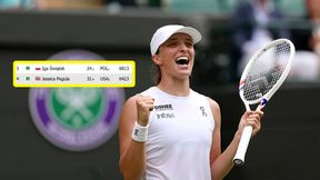 Sensacyjna porażka Peguli. Wiadomo, co to oznacza dla Igi