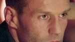 Jason Statham