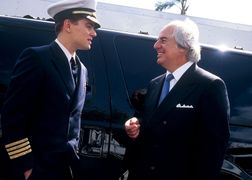 STOPKLATKA Złap mnie, jeśli potrafisz