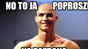 Najśmieszniejsze podsumowanie 2016 roku. Zobacz sportowe memy, które bawiły kibiców