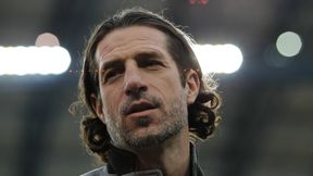 Legia może wyeliminować Dinamo? "Na szczęście w piłce nie zawsze wygrywa lepszy"