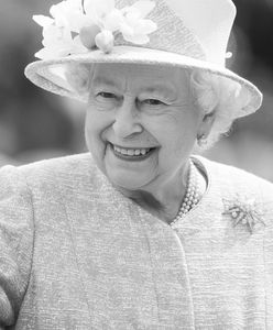 Prof. Orłowski: Pogrzeb królowej Elżbiety może być podobny do pożegnania papieża Jana Pawła II