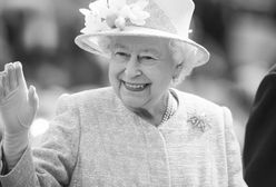 Prof. Orłowski: Pogrzeb królowej Elżbiety może być podobny do pożegnania papieża Jana Pawła II