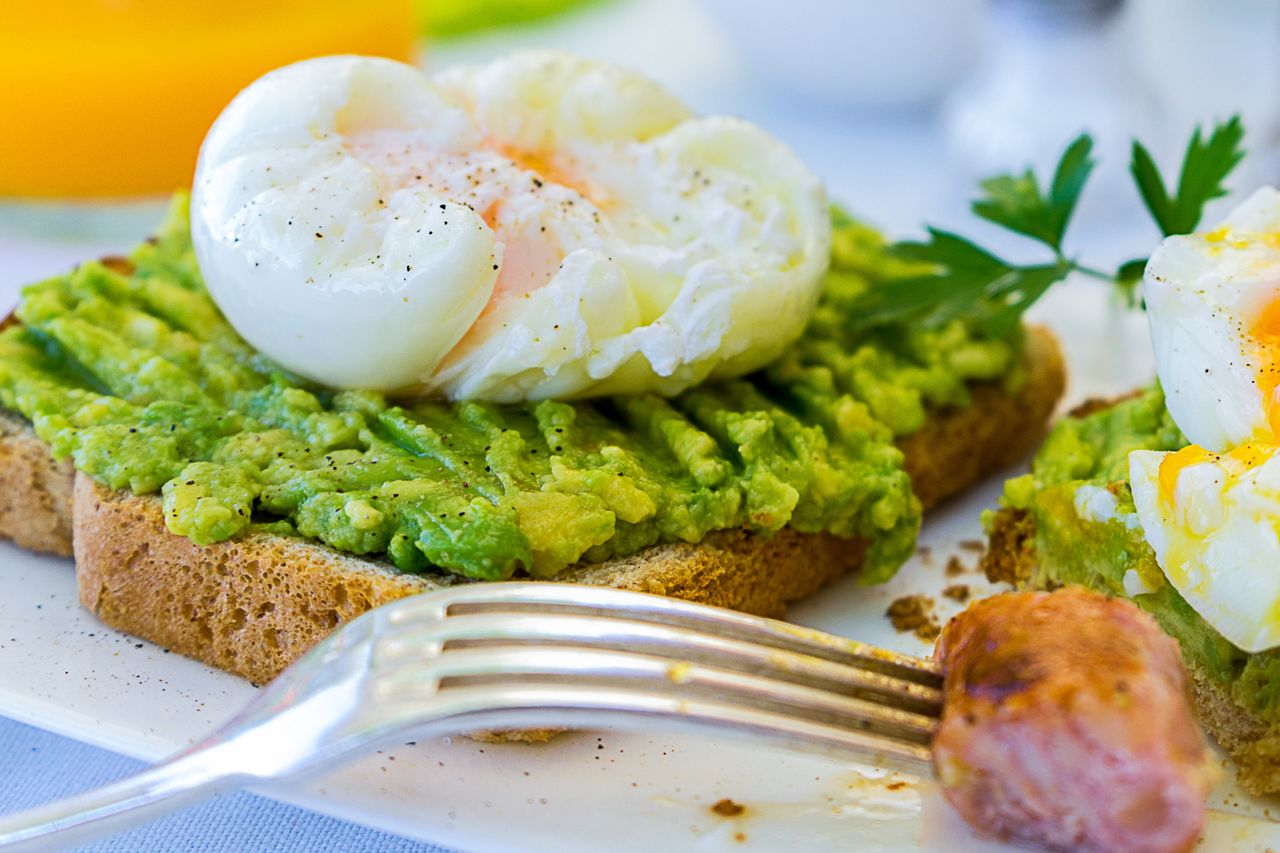 Kiedy awokado może zaszkodzić?