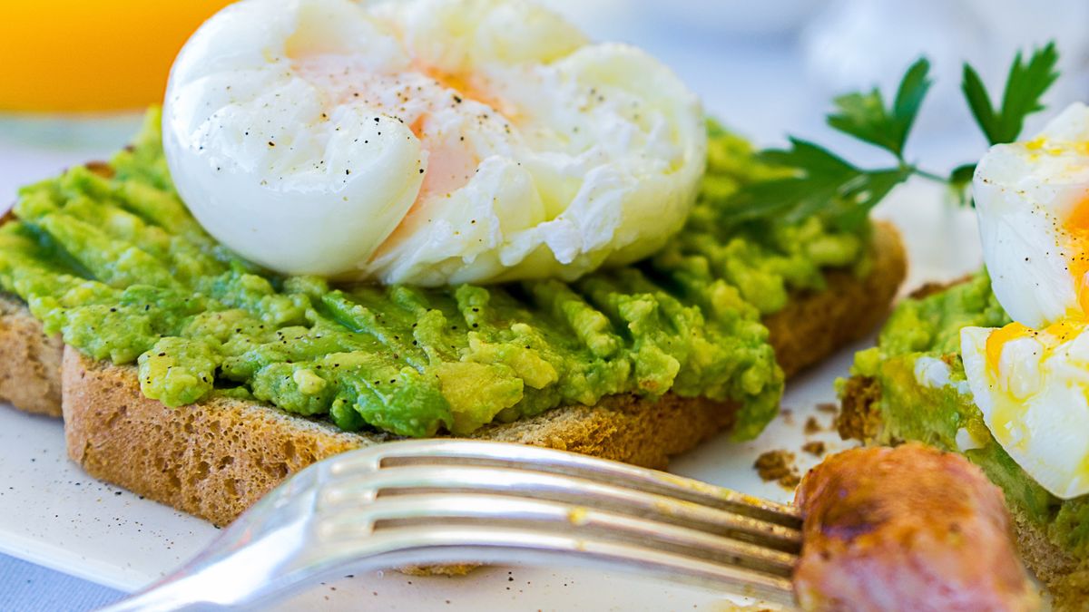 Kiedy awokado może zaszkodzić?