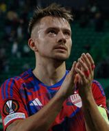 Jagiellonia - Raków Częstochowa kursy i typy bukmacherskie | 09.12.2023