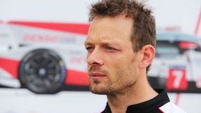 F1: Alex Wurz uważa, że Formuła 1 poszła w złą stronę. Były kierowca Williamsa apeluje o zmiany