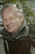 Krzysztof Stroiński