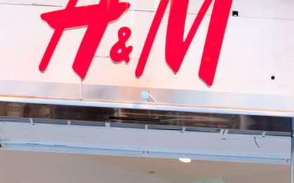 Mocny dolar już nie przeszkadza H&M. W Polsce konkurencja za silna dla drugiej sieci modowej świata