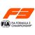 Formuła 3