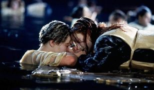 Czy Rose mogła ocalić Jacka? Największa zagadka "Titanica" nareszcie rozwikłana