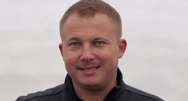 Przekleństwa w czasie meczu Igi Świątek. Wpadka komentatora Canal+ Sport, stacja przeprasza