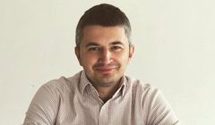 Łukasz Szafrański: z Isobar Polska do Publicis Media