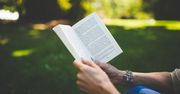 Letnie Ogrody Literackie w Rzeszowie w tym roku w nowej lokalizacji