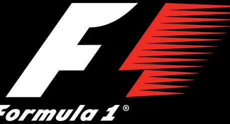 Formuła 1 w płatnych kanałach Polsatu