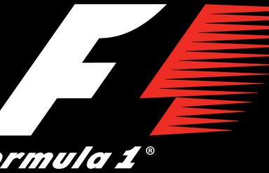 Formuła 1 w płatnych kanałach Polsatu