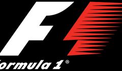 Formuła 1 w płatnych kanałach Polsatu