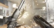 Nowy hit na Steamie. Pokazali, jak robić hardkorowe strzelanki