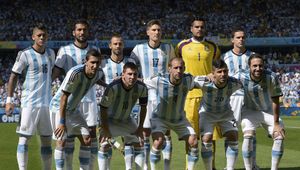 Copa America: Wicemistrzowie świata odkryli karty, wszystkie gwiazdy Argentyny powołane